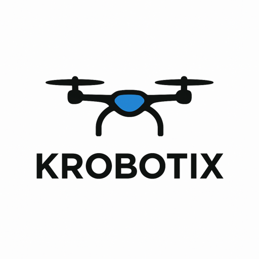 krobotix